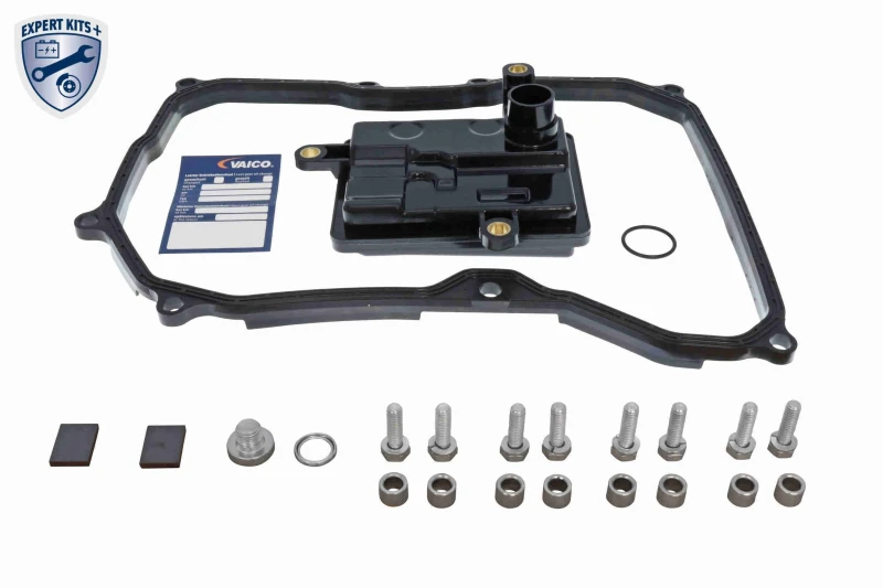 Image of VAICO Gearbox service kit VAICO V10-8038-BEK