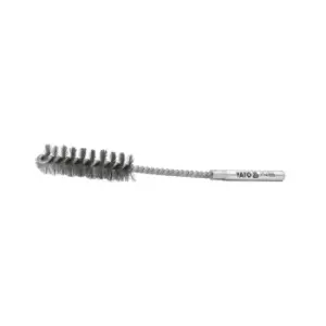 Image of YATO Wire Brush YT-47695
