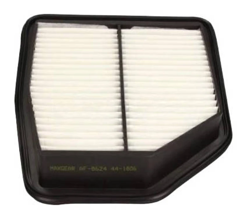 Image of MAXGEAR 26-1324 Air filter Filter Insert Air Filter (8)