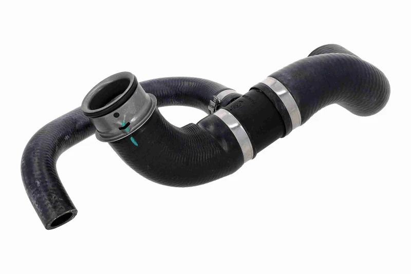 Image of VAICO V30-2904 Radiator Hose Original VAICO Quality Radiator Hose (475)