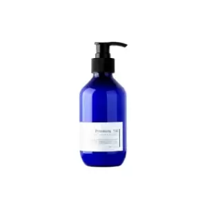 image of Pyunkang Yul - ATO Lotion Blue Label - 290ml