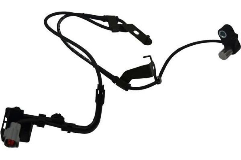 Image of KAVO PARTS ABS sensor KAVO PARTS BAS-4515