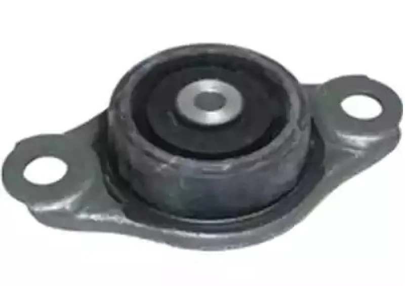 Image of Engine mount VAICO V24-0856