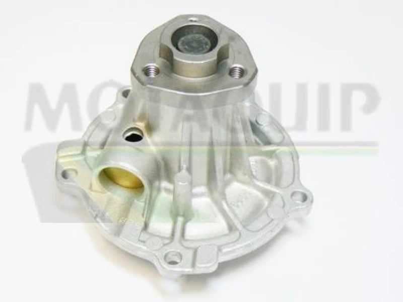 Image of MOTAQUIP Water pump MOTAQUIP VWP683