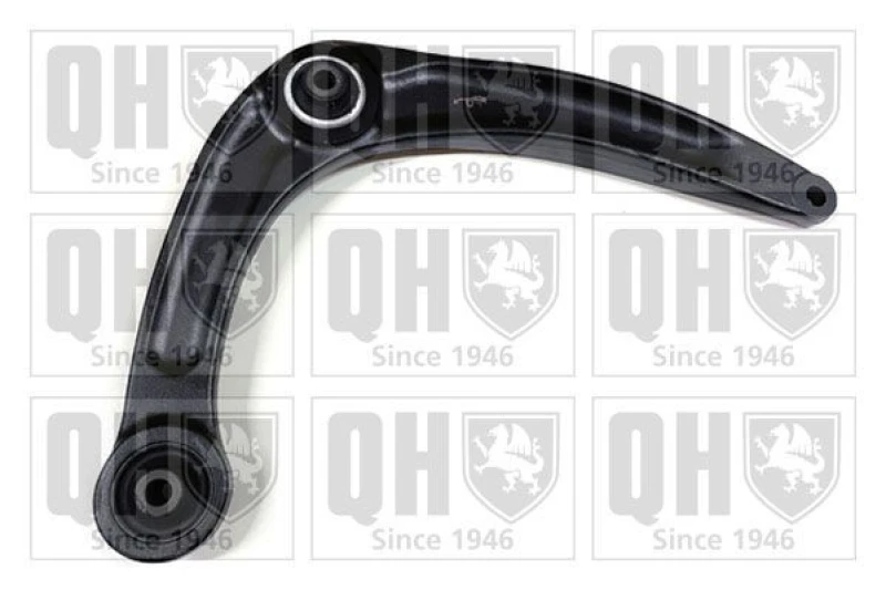 Image of QUINTON HAZELL Suspension arm QUINTON HAZELL QSA2396S