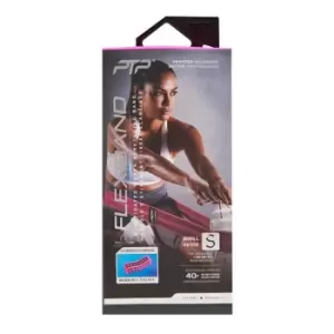 Image of PTP Flexiband - Pink