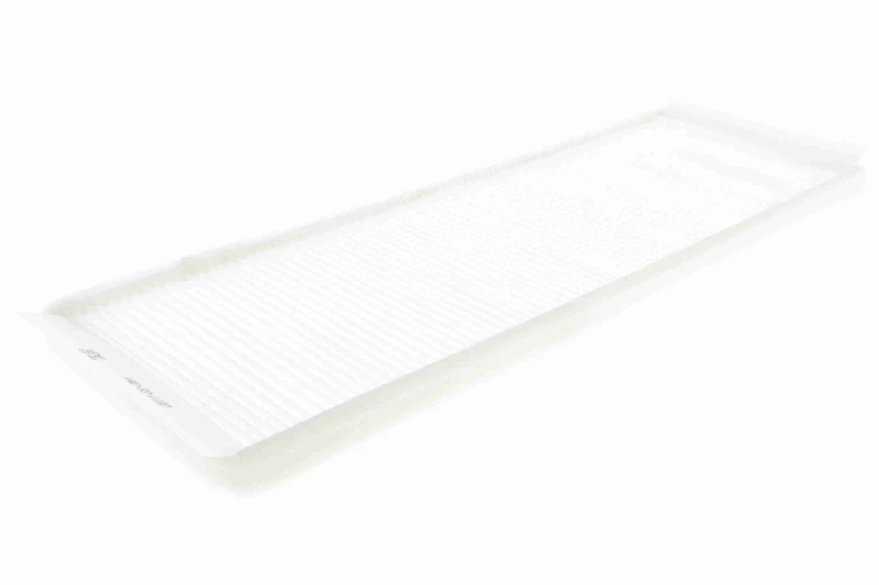 Image of VEMO V40-30-1100 Pollen filter Filter Insert Paper Filter,interior air (424)