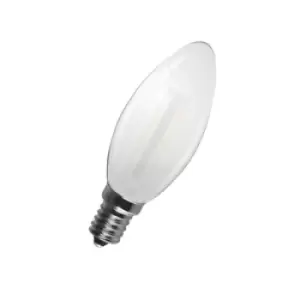 Image of Kosnic 2W LED E14/SES KTC Candle Warm White - KFLM02CND/E14-FRO-N27