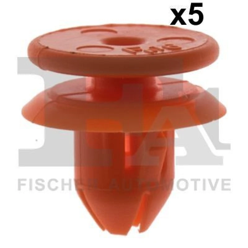 Image of FA1 Trim clip FA1 55-40011.5