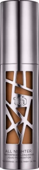 Image of Urban Decay All Nighter Liquid Foundation 30ml 11.0