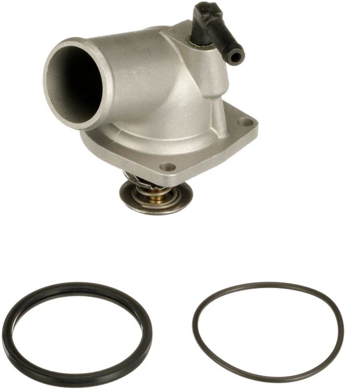 Image of GATES Thermostat GATES TH20092G1