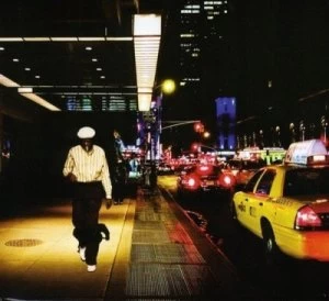 Image of Live at Carnegie Hall by Buena Vista Social Club CD Album