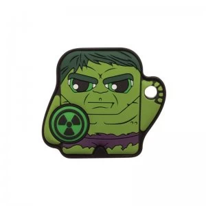 image of Foundmi Marvel Hulk Bluetooth Tracker