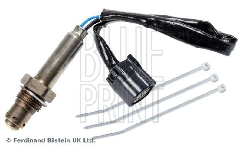 Image of Blue PRINT Lambda sensor Blue PRINT ADBP700108