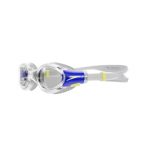 Image of Speedo Biofuse 2.0 Junior - Blue One Size