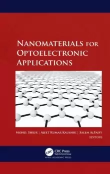 Image of Nanomaterials for Optoelectronic Applications