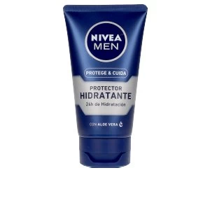 image of MEN OriginalS protector hidratante 75ml