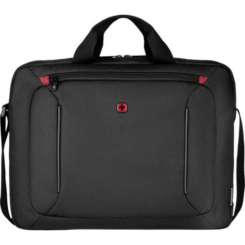 Image of Wenger/SwissGear BQ 40.6cm 16Zoll Toploader