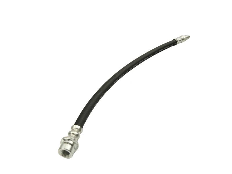 Image of FAST Brake hose FAST FT35053