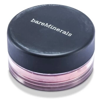 Image of BareMineralsi.d. BareMinerals Blush - Beauty 0.85g/0.03oz