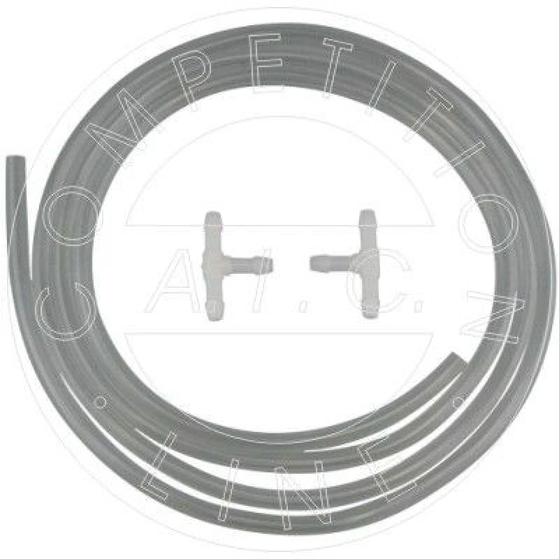 Image of Hose AIC 57533