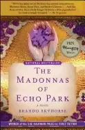 Image of madonnas of echo park a novel