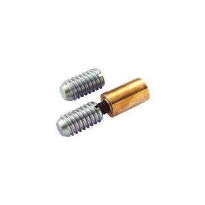 Image of Banham W121 Sash Window Stop