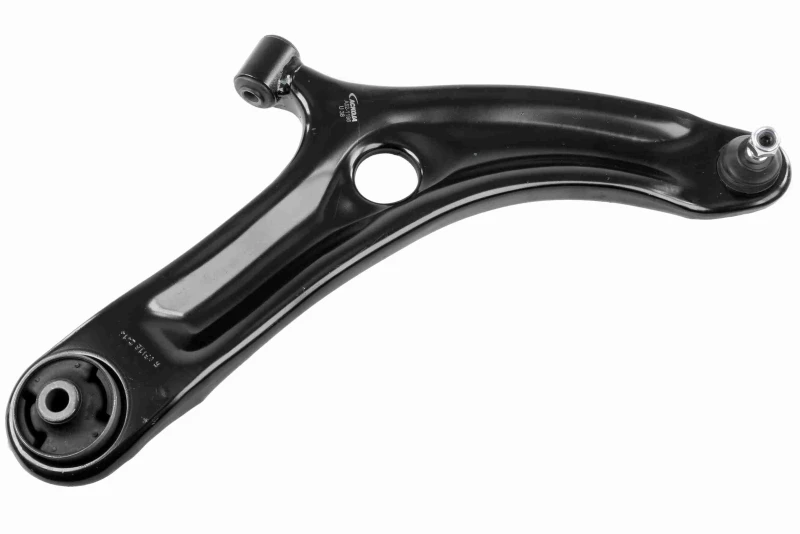 Image of Suspension arm ACKOJA A52-1196
