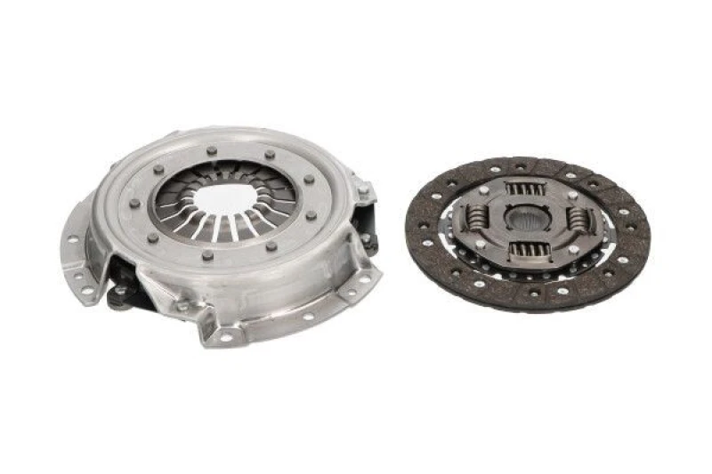 Image of KAVO PARTS Clutch kit KAVO PARTS CP-2069