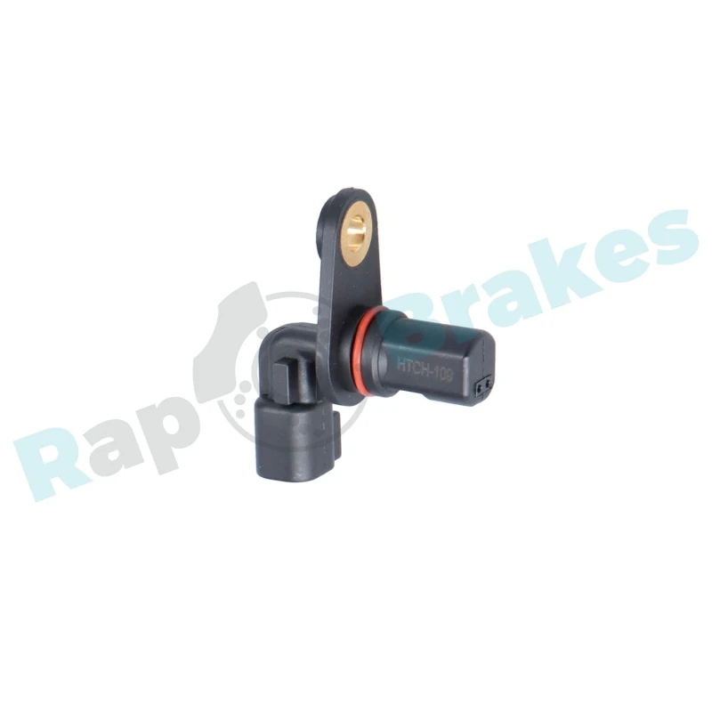 Image of RAP BRAKES ABS sensor RAP BRAKES R-A0630