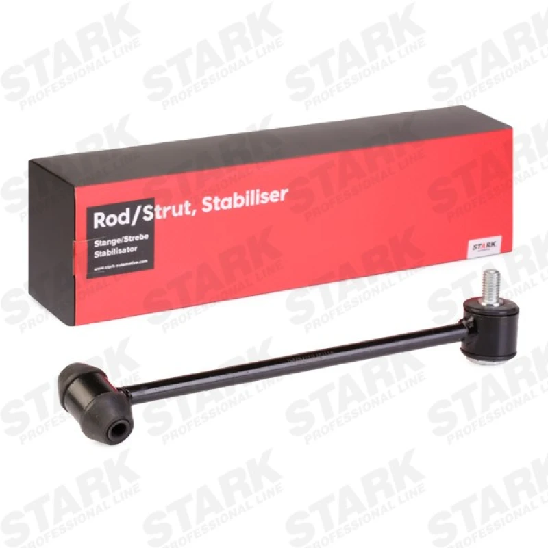 Image of Anti-roll bar link STARK SKST-0230527