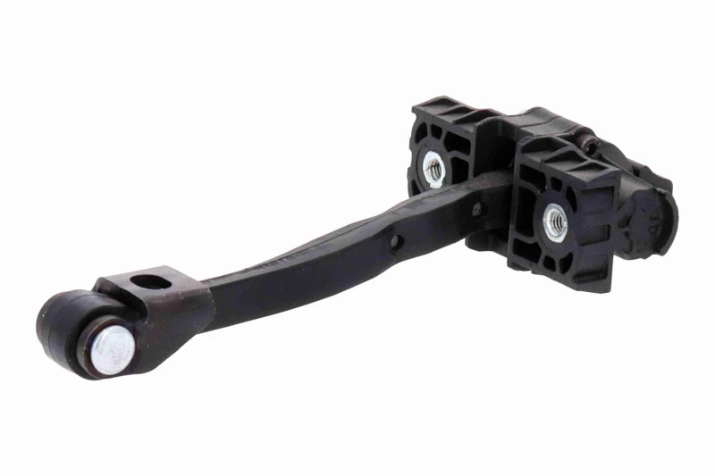 Image of VAICO V10-9178 Door Catch Original VAICO Quality both sides Door Catch (3251)