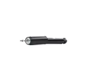 Image of SACHS Shock absorber SAAB 311 750 12756986,12756987,12756988 Shocks,Shock absorbers,Suspension shocks 12757145,12760158,12760167,12760168,12762938