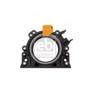 Crankshaft Oil Seal FEBI BILSTEIN 31447