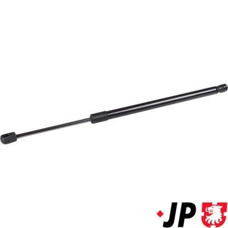 Image of JP GROUP Tailgate strut JP GROUP 1181220700