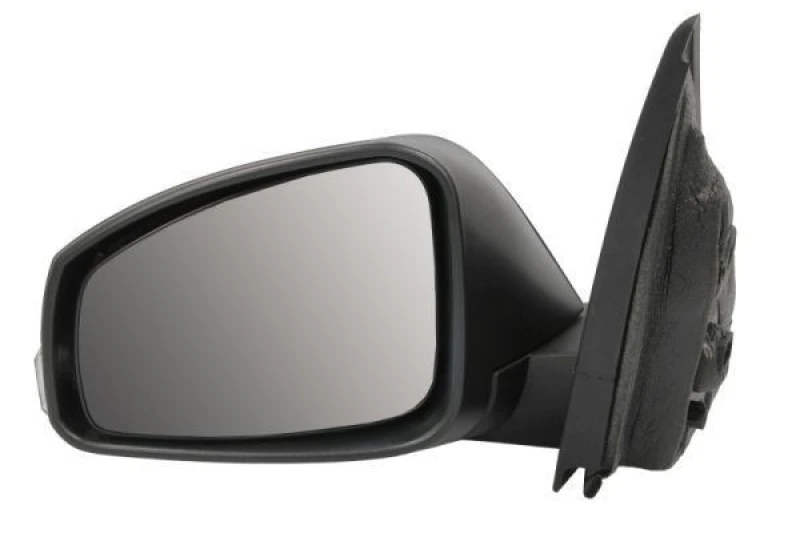 Image of BLIC Wing mirror BLIC 5402-04-1121607P