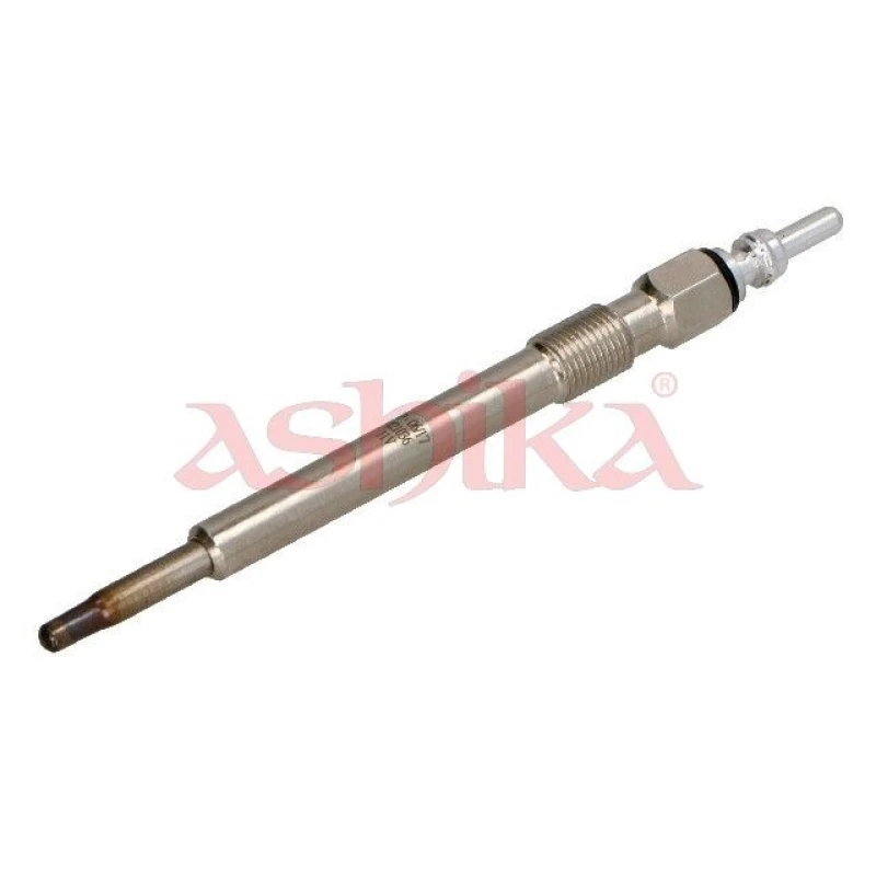 Image of ASHIKA Glow plug ASHIKA 01-09-906