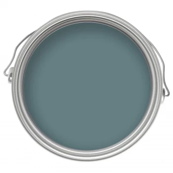 Image of Craig & Rose 1829 Eggshell - Saxe Blue - 750ml