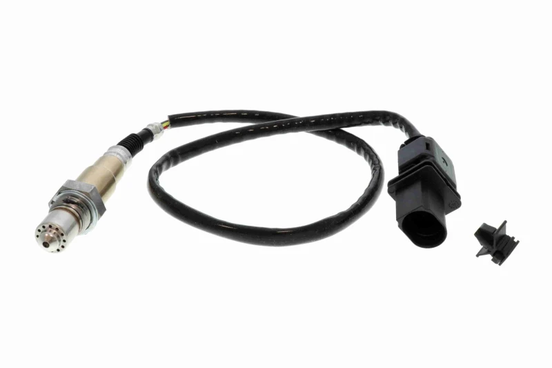 Image of VEMO Lambda sensor VEMO V52-76-0030