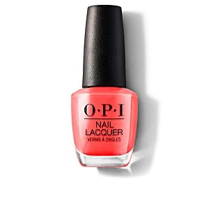 Image of NAIL LACQUER #Live Love Carnaval
