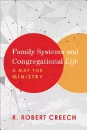 Image of family systems and congregational life