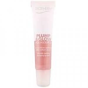 Image of Biotherm Aquasource Plump and Glow Lips 13ml