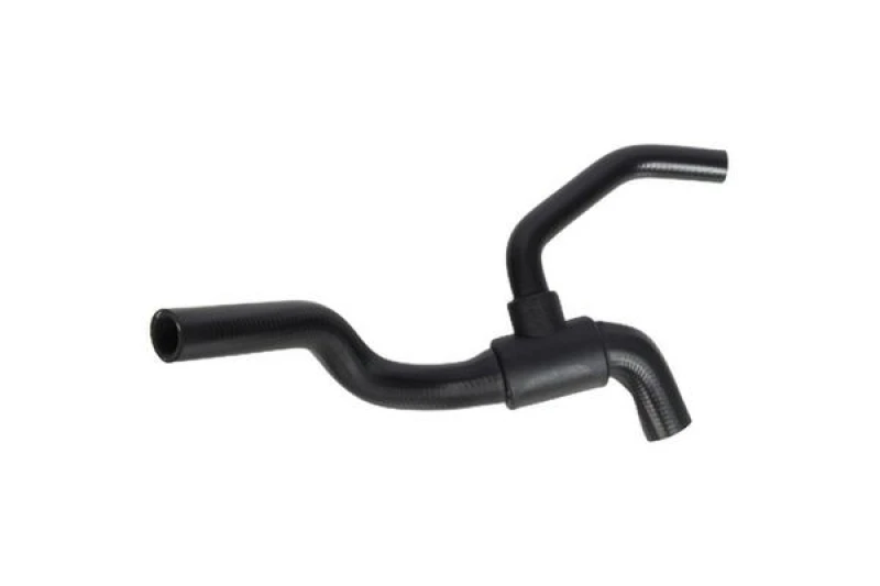 Image of GOOM Radiator hose GOOM RH-0534