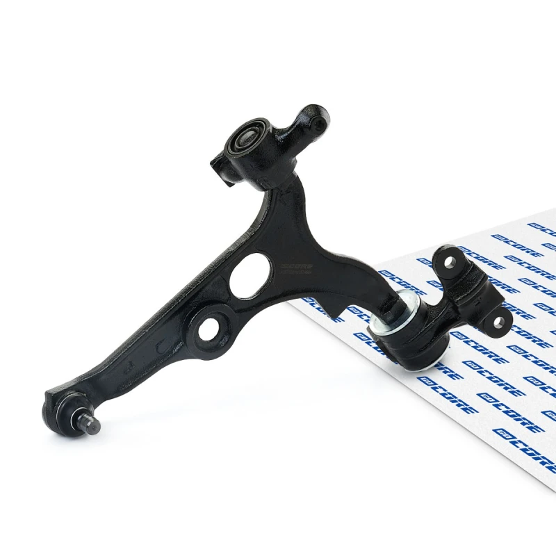 Image of goCORE Suspension arm goCORE GCB730011