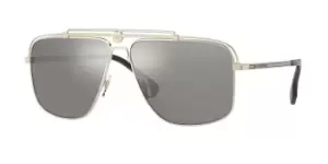 image of Versace Sunglasses VE2242 12526G