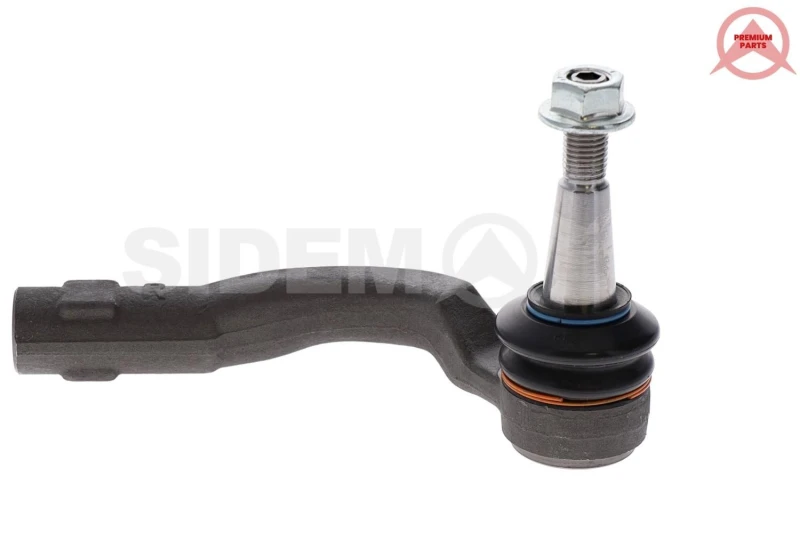 Image of SIDEM 67331 Track rod end Front Axle Right Tie Rod End (914)