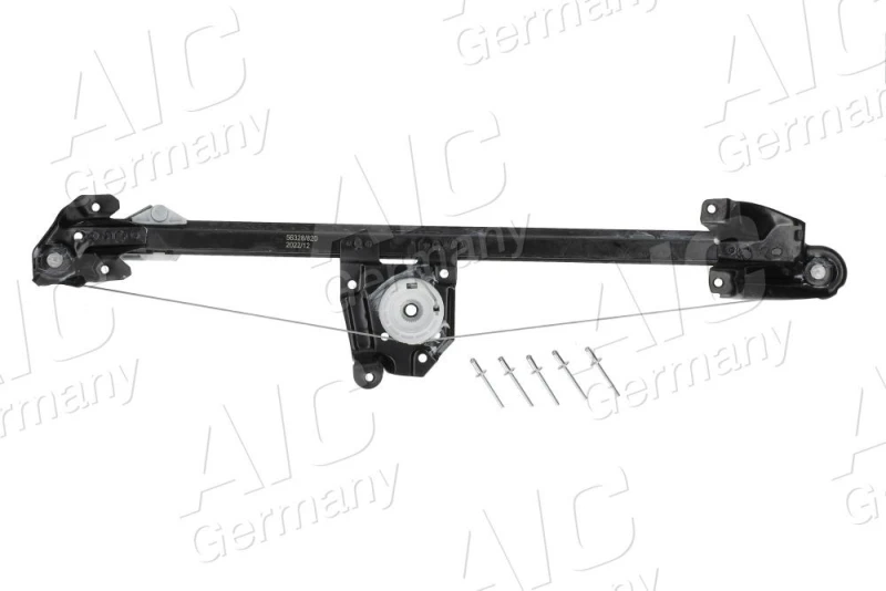 Image of Window regulator AIC 56328