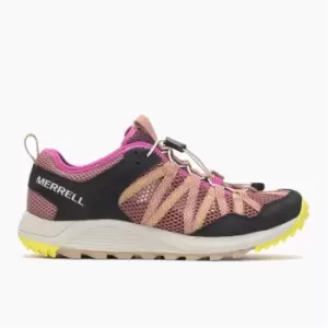 image of Merrell Aerosport - Multi