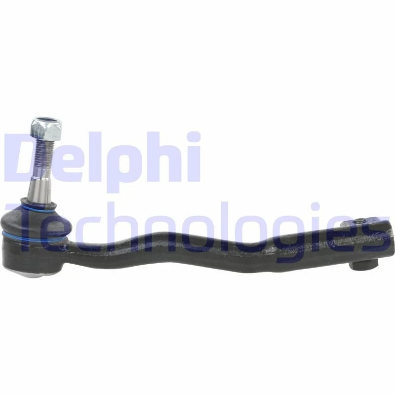 Image of DELPHI Track rod end DELPHI TA1875