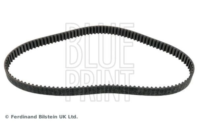 Image of Blue PRINT Timing Belt Blue PRINT ADBP750006